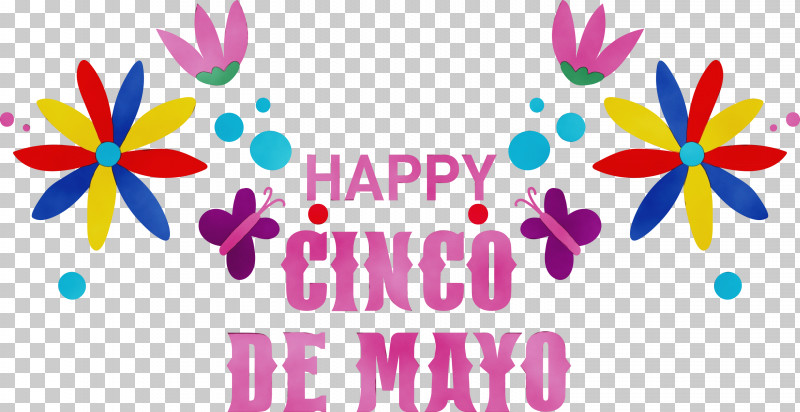 Floral Design PNG, Clipart, Cinco De Mayo, Fifth Of May, Floral Design, Geometry, Hyderabad Free PNG Download