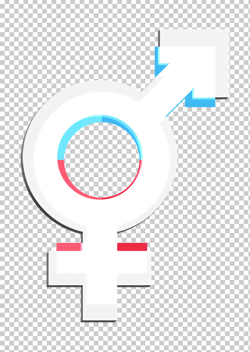 Gender Icon Esoteric Icon PNG, Clipart, Circle, Esoteric Icon, Gender Icon, Logo, Symbol Free PNG Download