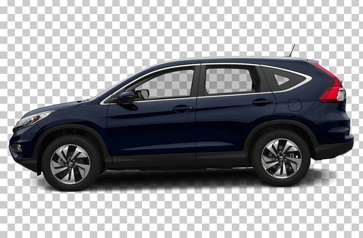 2015 Honda CR-V Touring Car Dealership Honda Today PNG, Clipart, 2015 Honda Crv, Car, Car Dealership, Compact Car, Honda Cr Free PNG Download