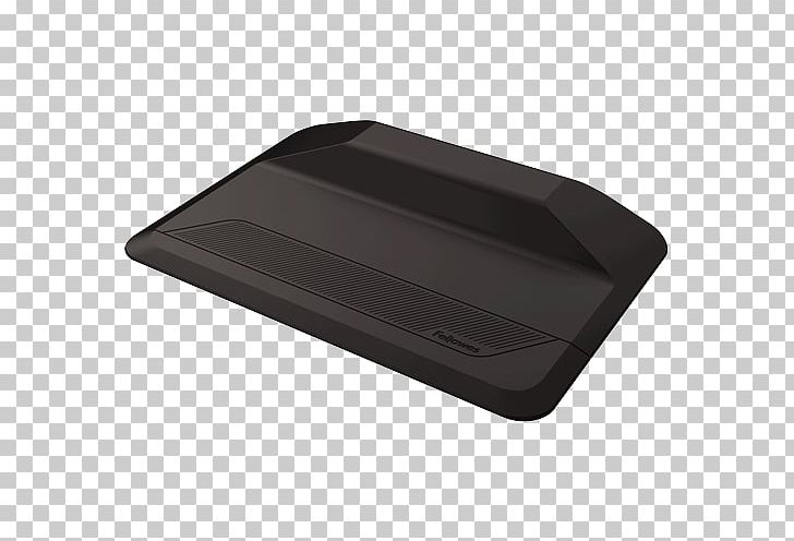 Amazon.com Plastic Waterproofing Smartphone PNG, Clipart, Amazoncom, Angle, Brand, Container, Fellowes Free PNG Download