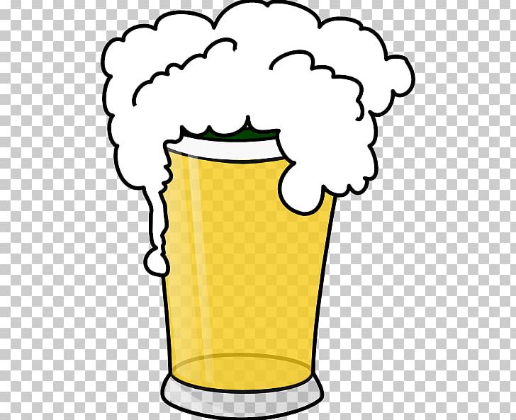Beer Glassware Beer Bottle PNG, Clipart, Area, Beer, Beer Bottle, Beer Cliparts, Beer Glassware Free PNG Download