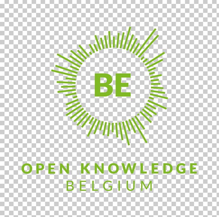 Belgium Open Knowledge Foundation Open Data Index CKAN PNG, Clipart, Area, Belgium, Brand, Circle, Ckan Free PNG Download