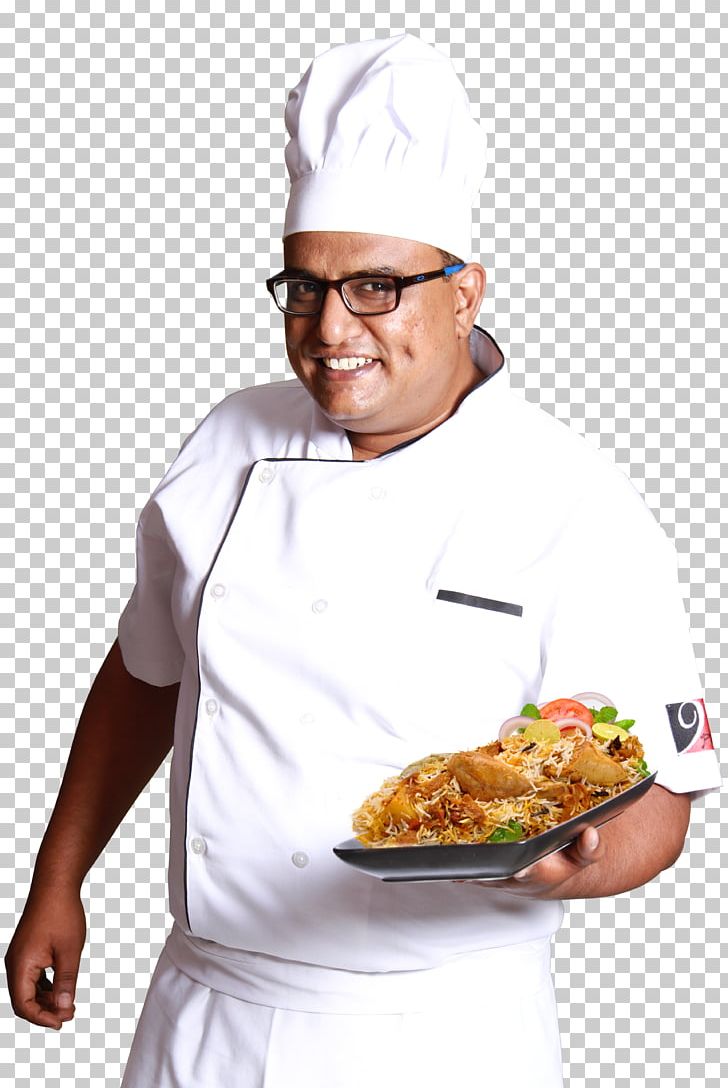 Biryani Indian Cuisine Chef Restaurant PNG, Clipart, Biryani, Bityani, Celebrity Chef, Chef, Chief Cook Free PNG Download