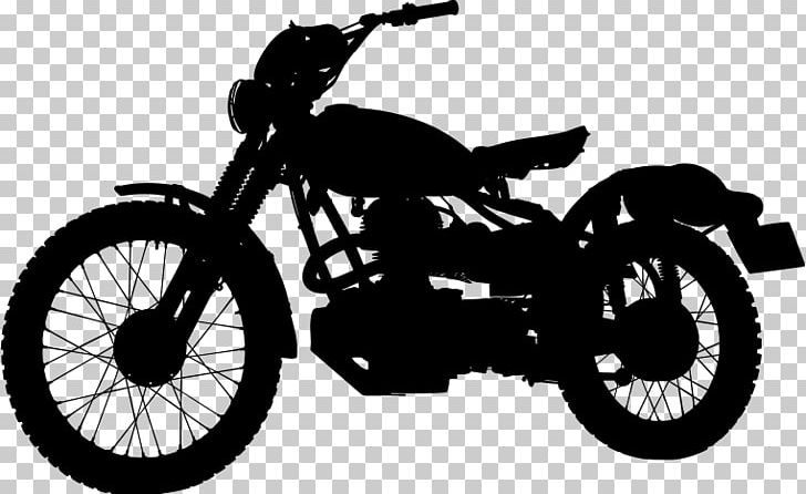 BMW Motorrad Motorcycle Harley-Davidson Chopper PNG, Clipart, Automotive Design, Bicycle, Bicycle Accessory, Bicycle Frame, Bicycle Part Free PNG Download