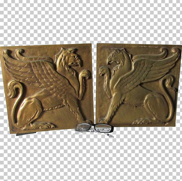 Bronze 01504 Rectangle PNG, Clipart, 01504, Architectural, Brass, Bronze, Gargoyle Free PNG Download