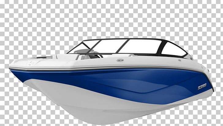 BRP-Rotax GmbH & Co. KG Jetboat Bombardier Recreational Products Engine PNG, Clipart, Automotive Exterior, Boat, Boat Building, Boating, Bombardier Recreational Products Free PNG Download