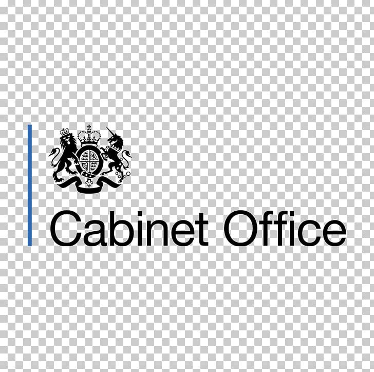 Cabinet Office United Kingdom Government Agency Valuation Office Agency Organization PNG, Clipart, Area, Black, Black And White, Body Jewelry, Brand Free PNG Download
