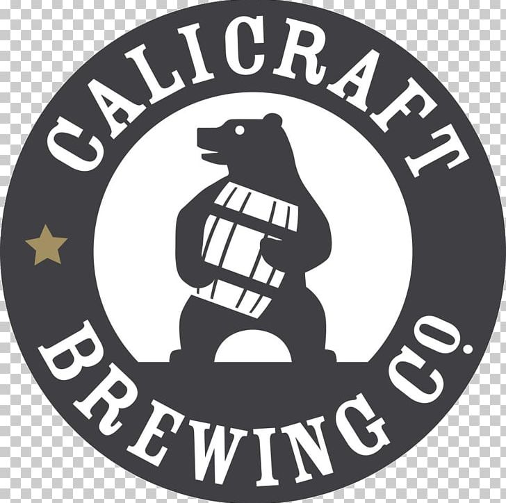Calicraft Brewing Company Beer Brewing Grains & Malts Ale Brewery PNG, Clipart, Ale, Area, Bar, Beer, Beer Brewing Grains Malts Free PNG Download
