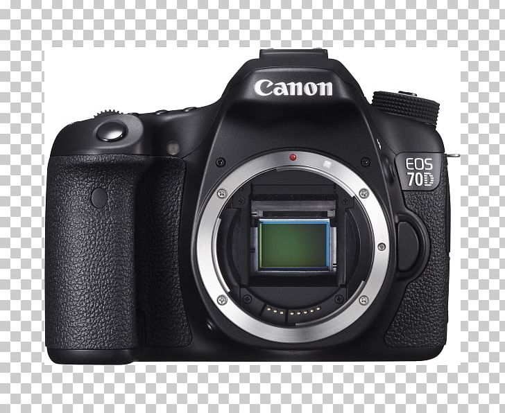 Canon EF Lens Mount Canon EF-S Lens Mount Canon EOS 70D Digital SLR PNG, Clipart, Active Pixel Sensor, Camer, Camera, Camera Lens, Canon Free PNG Download