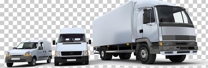 Car Fleet Vehicle Commercial Vehicle Fleet Management PNG, Clipart,  Free PNG Download