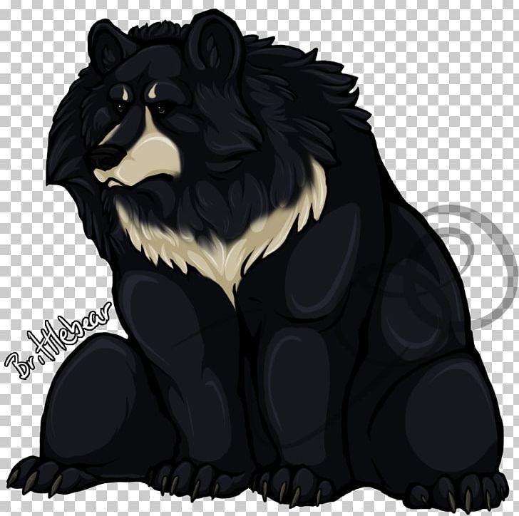 Cat Dog Canidae Fur PNG, Clipart, Animals, Bear, Big Cat, Big Cats, Canidae Free PNG Download