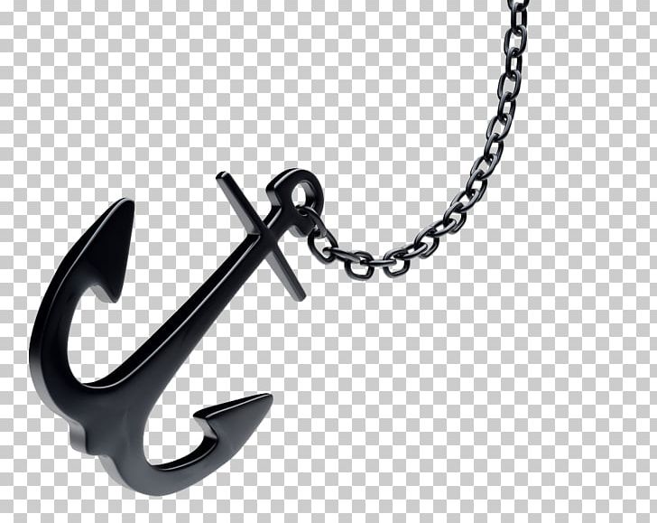 Chain Anchor Stock Photography Stock Illustration PNG, Clipart, Ankerkette, Arm, Arm Spear Tattoo, Beautiful Boat, Charms Pendants Free PNG Download