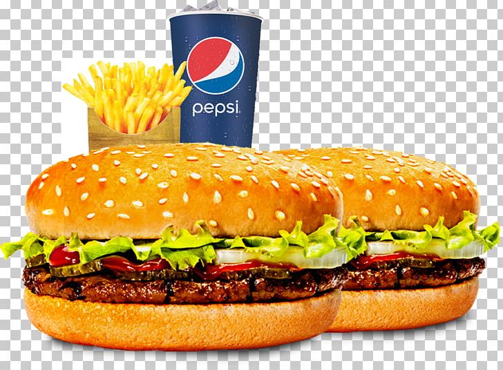 Cheeseburger Whopper Buffalo Burger Hamburger Breakfast Sandwich PNG, Clipart,  Free PNG Download