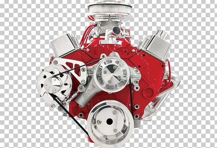 Chevrolet Small-block Engine Car Serpentine Belt PNG, Clipart, Automotive Engine Part, Auto Part, Belt, Car, Cars Free PNG Download