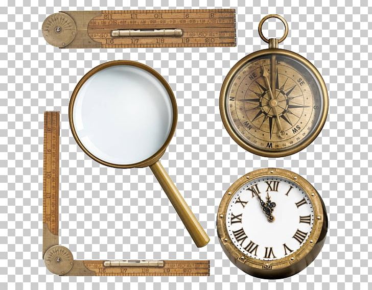 Clock Stock Photography Antique Retro Style PNG, Clipart, Brand, Bronze, Circle, Clock Face, Depositphotos Free PNG Download