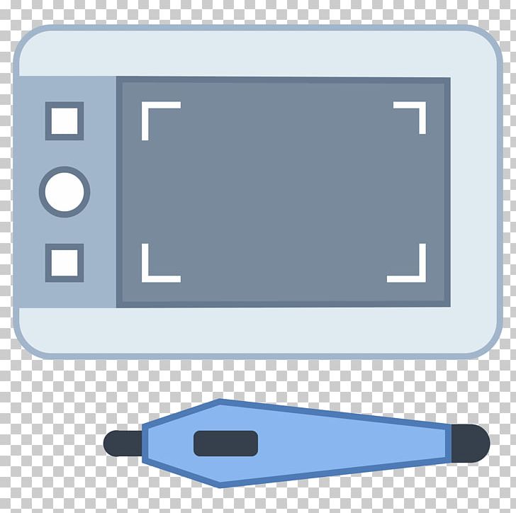Computer Icons Happy Mac PNG, Clipart, Angle, Blue, Brand, Computer Hardware, Computer Icon Free PNG Download