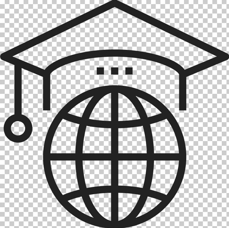 Computer Icons Research Learning University PNG, Clipart, Angle, Area, Black And White, Circle, Computer Icons Free PNG Download