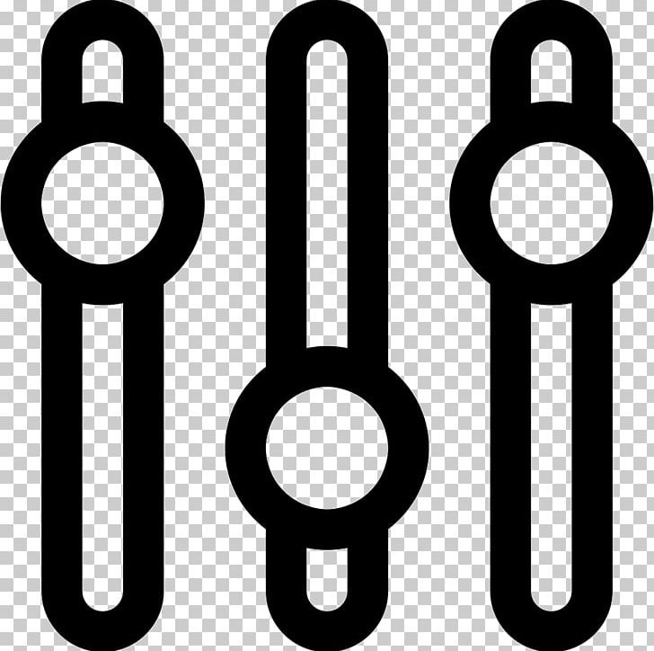 Computer Icons PNG, Clipart, Area, Black And White, Circle, Computer, Computer Icons Free PNG Download