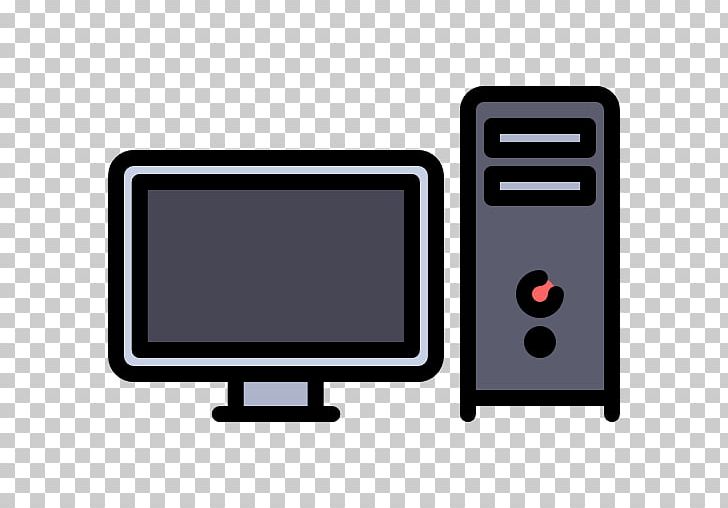 Display Device Computer Monitors Computer Icons PNG, Clipart, Computer, Computer Font, Computer Hardware, Computer Icons, Computer Monitors Free PNG Download