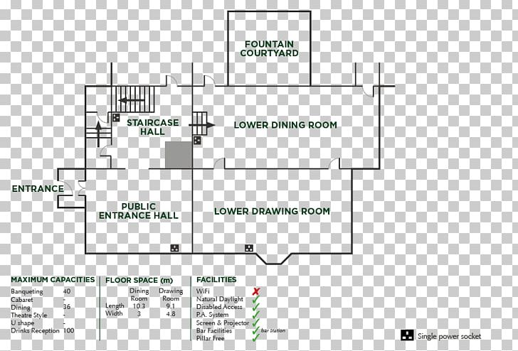 Document Floor Plan Line PNG, Clipart, Angle, Area, Art, Diagram, Document Free PNG Download
