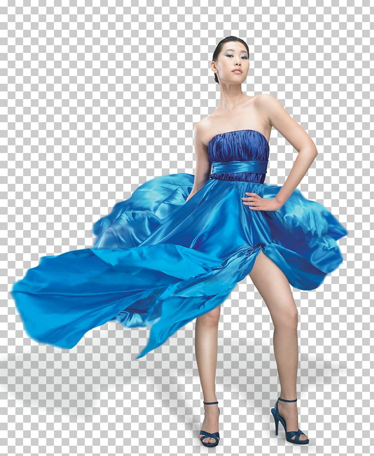 Dress Computer Icons Girl Woman PNG, Clipart, Aqua, Beautiful Girl, Beauty, Blue, Blue Dress Free PNG Download
