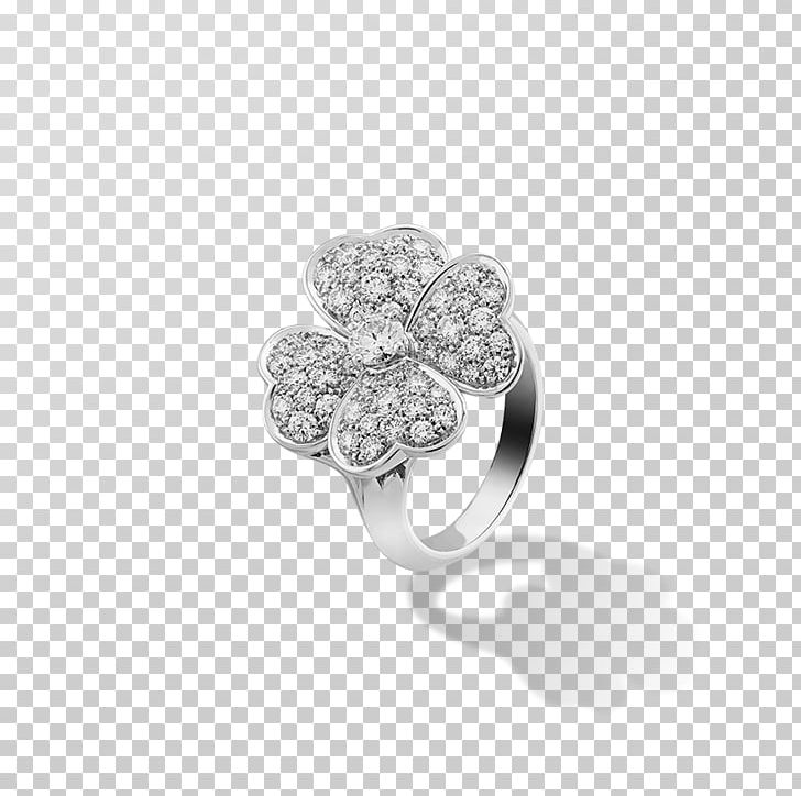 Earring Van Cleef & Arpels Jewellery Bulgari PNG, Clipart, Body Jewellery, Body Jewelry, Cabochon, Carti, Charms Pendants Free PNG Download
