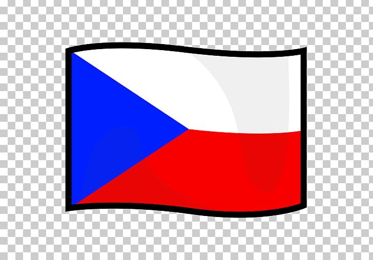 Emojipedia Flag Of The Czech Republic Aš Symbol PNG, Clipart, Angle, Area, Czech Republic, Emoji, Emojipedia Free PNG Download