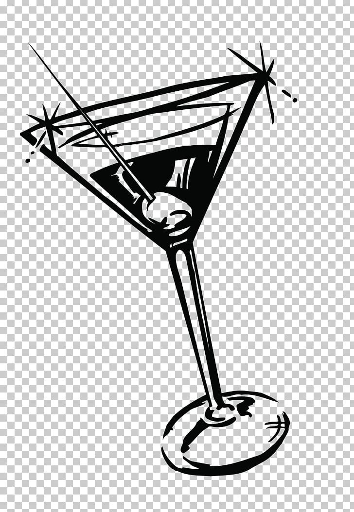 Espresso Martini Cocktail Orange Juice PNG, Clipart, Alcoholic Drink, Angle, Beer, Champagne Glass, Champagne Stemware Free PNG Download