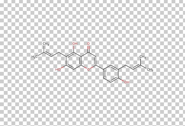European Journal Of Medicinal Chemistry Research Chemical Synthesis PNG, Clipart, Angle, Area, Chemical Substance, Chemistry, Journal Of Medicinal Chemistry Free PNG Download