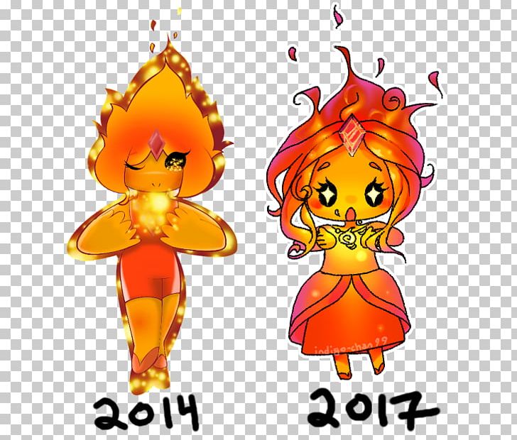 Flame Princess Art Dylean Insect PNG, Clipart, Adventure Time, Art, Art Museum, Business, Cartoon Free PNG Download