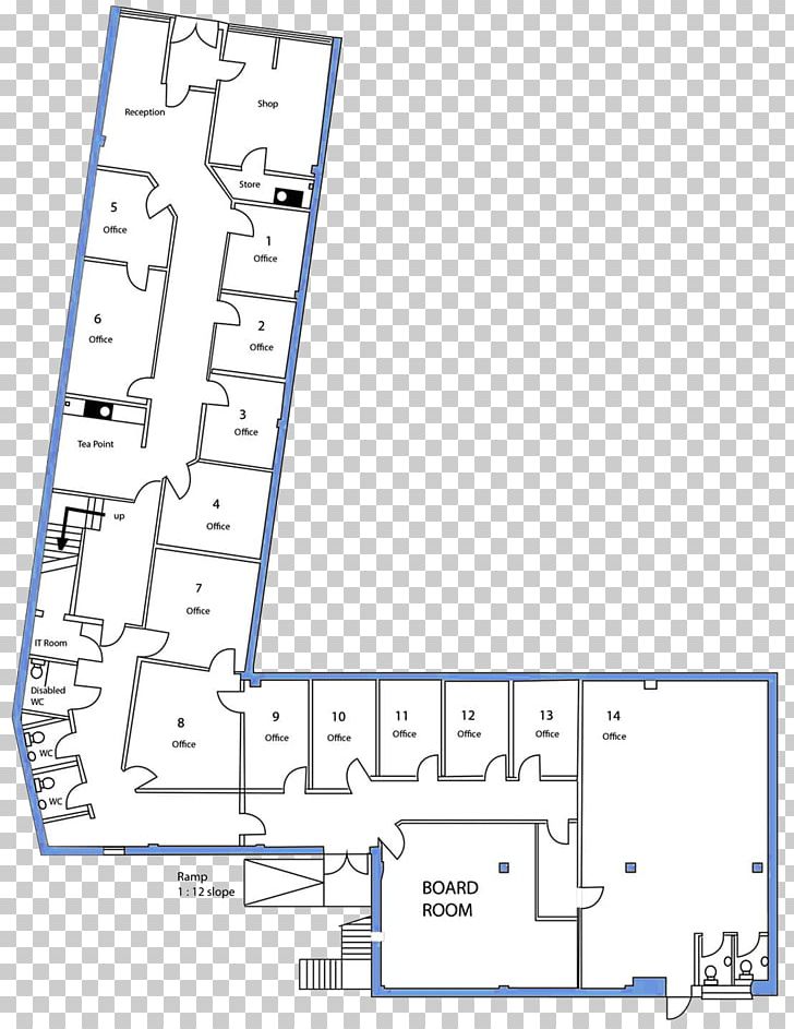 Floor Plan Technical Drawing PNG, Clipart, Angle, Area, Art, Diagram, Drawing Free PNG Download