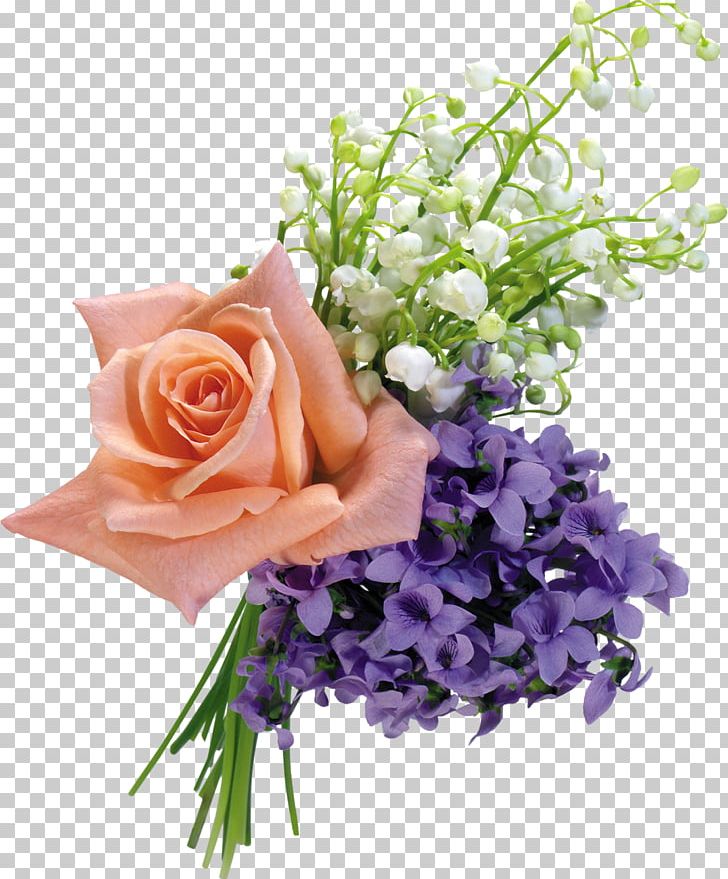 Flower Bouquet Rose Stock Photography PNG, Clipart, Artificial Flower, Cut Flowers, Floral Design, Floristry, Flower Free PNG Download