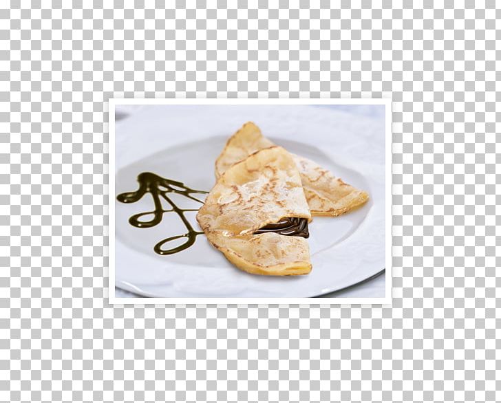 Food Recipe PNG, Clipart, Crepe, Food, Others, Recipe Free PNG Download
