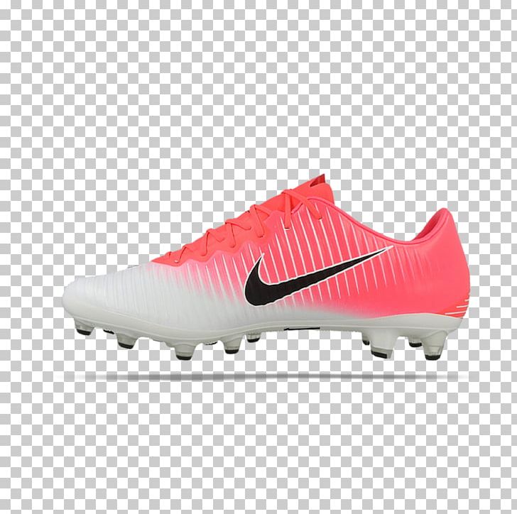 Football Boot Nike Mercurial Vapor Shoe PNG, Clipart, Adidas, Adidas Yeezy, Athletic Shoe, Boot, Cleat Free PNG Download