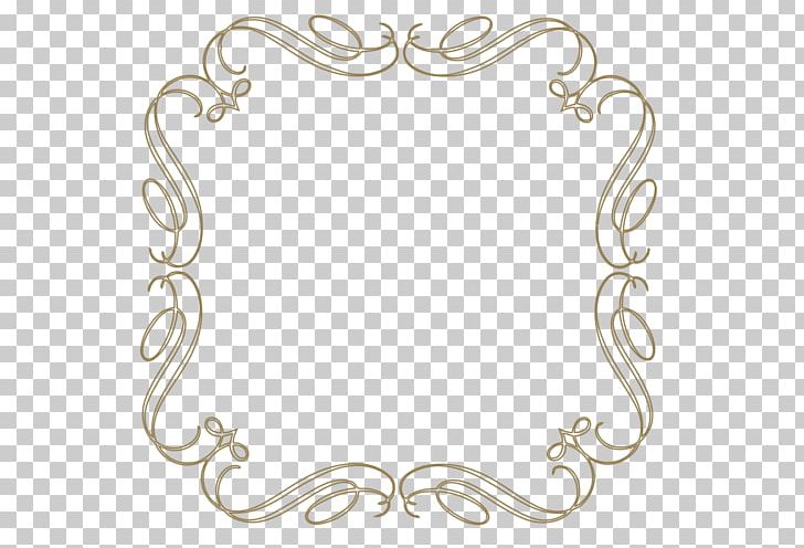 Frame PNG, Clipart, Application Software, Body Jewelry, Border Frames, Circle, Clip Art Free PNG Download