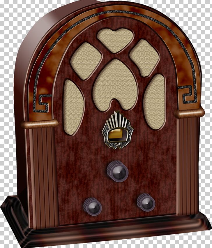 Golden Age Of Radio Antique Radio Vintage Clothing PNG, Clipart, Antique Radio, Deviantart, Electronics, Fm Broadcasting, Golden Age Of Radio Free PNG Download