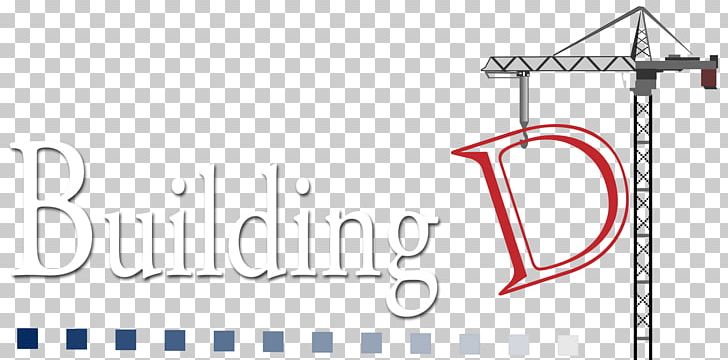 Graphic Design Logo Diagram PNG, Clipart, Architectural Engineering, Area, Art, Brand, Building Free PNG Download