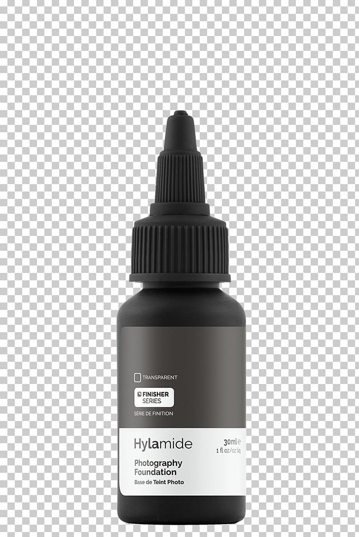 Hylamide Photography Foundation 30ml Cosmetics PNG, Clipart, Beauty, Cosmetics, Face, Face Powder, Foundation Free PNG Download