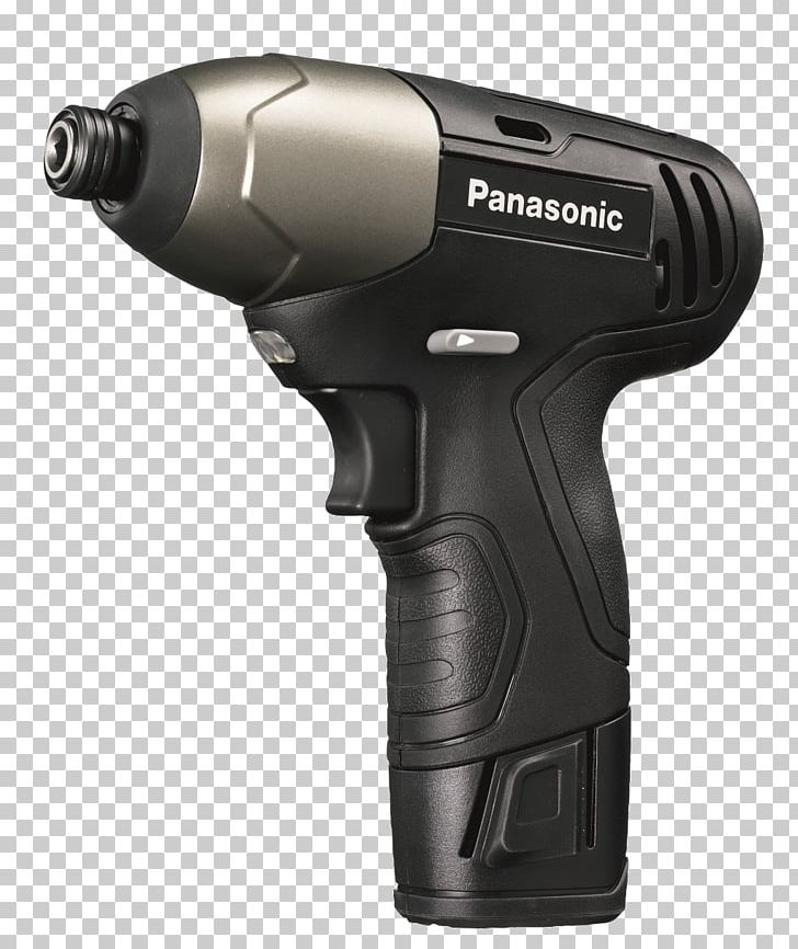 Impact Driver Augers Screw Gun Cordless Impact Wrench PNG, Clipart, Angle, Augers, Bosch Cordless, Cordless, Hardware Free PNG Download
