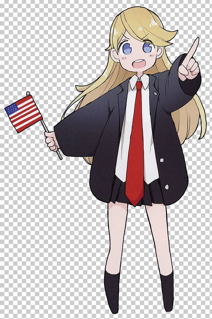 Independence New California Meme Yes California Marshall Lee PNG, Clipart, Anime, California, Clothing, Costume, Fictional Character Free PNG Download