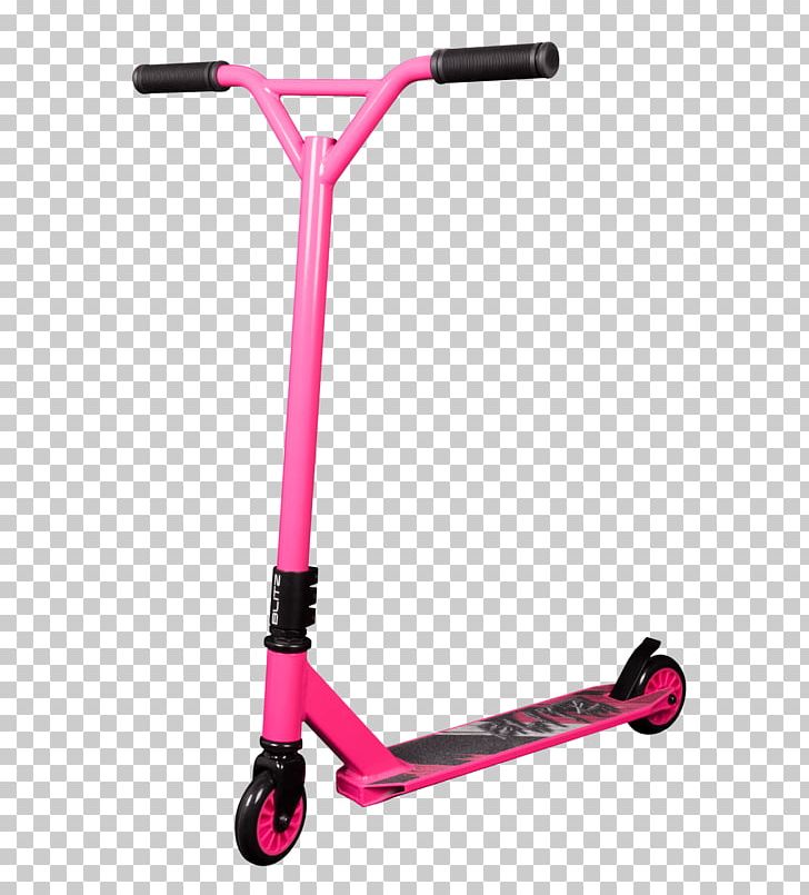Kick Scooter Freestyle Scootering Stuntscooter Bicycle PNG, Clipart, Balance Bicycle, Bicycle, Bicycle Frame, Bmx, Freestyle Scootering Free PNG Download