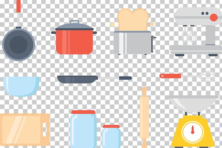 Knife Kitchen Utensil Tool PNG, Clipart, Angle, Brand, Chef, Chef Cook, Construction Tools Free PNG Download