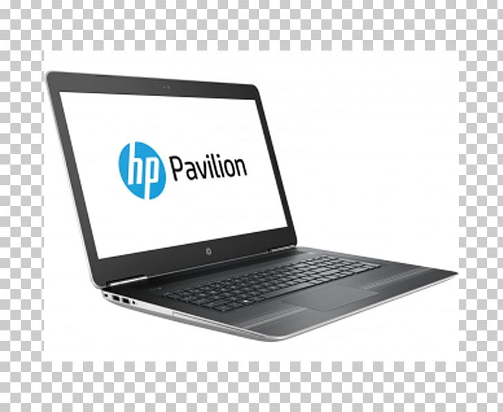 Laptop Hewlett-Packard HP EliteBook Intel HP Pavilion PNG, Clipart, Amd Accelerated Processing Unit, Brand, Computer, Electronic Device, Electronics Free PNG Download