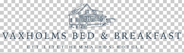Logo Brand Font PNG, Clipart, Bed And Breakfast, Brand, Diagram, Line, Logo Free PNG Download