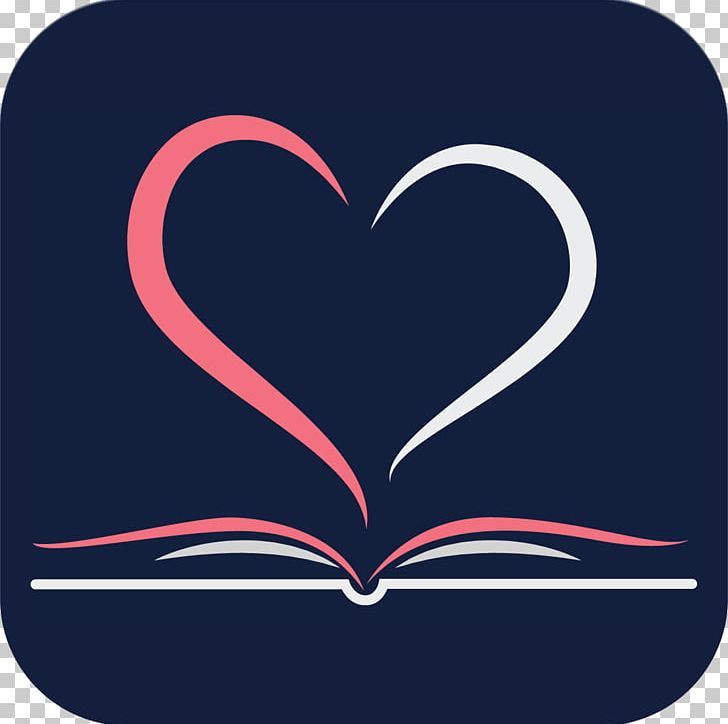 Love Valentine's Day Symbol Romance Logo PNG, Clipart, Author, Bhagat Singh, Computer, Computer Wallpaper, Desktop Wallpaper Free PNG Download