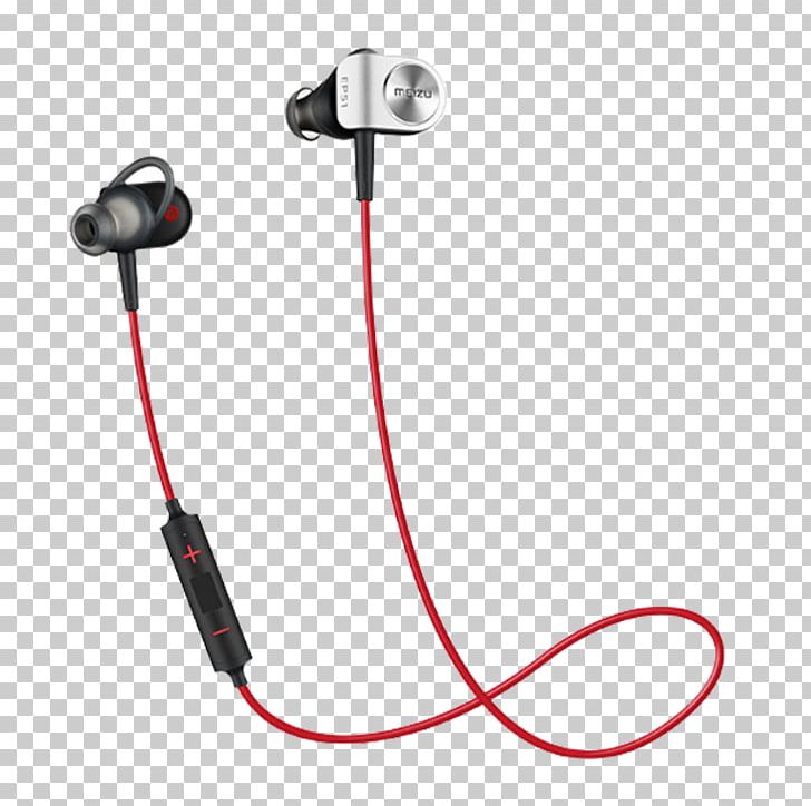 Microphone Headphones Meizu EP51 Bluetooth Headset PNG, Clipart, Apple Earbuds, Audio, Audio Equipment, Bluetooth, Cable Free PNG Download