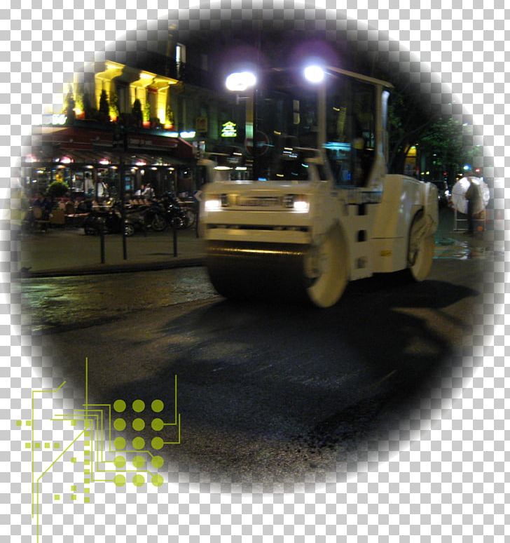 Motor Vehicle Asphalt Transport Fisheye Lens PNG, Clipart, Asphalt, Camera Lens, Fisheye Lens, Mode Of Transport, Motor Vehicle Free PNG Download