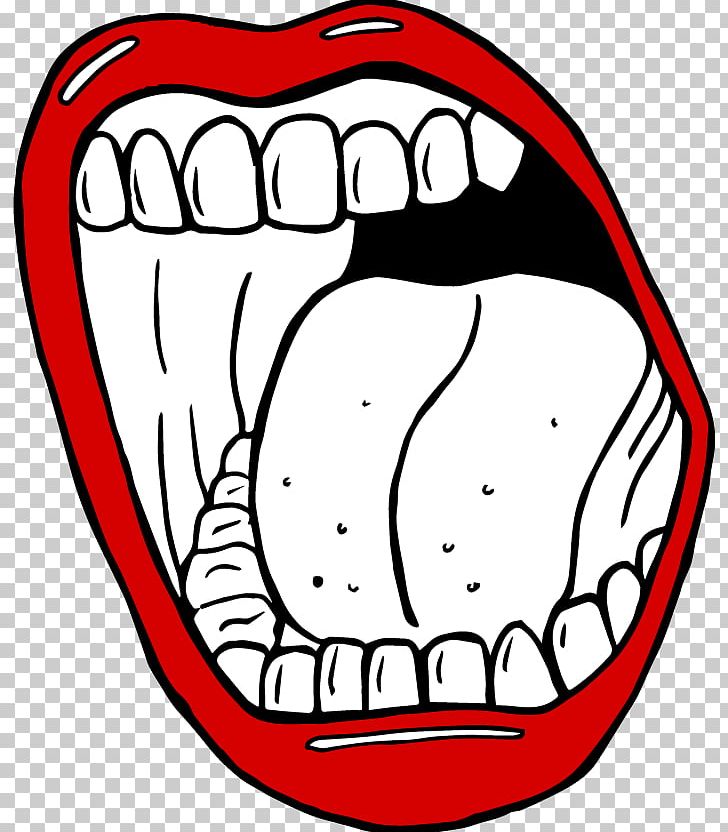 Mouth Black Sheep Social Nose Lip Animation PNG, Clipart, Area, Art, Artwork, Black And White, Cartoon Free PNG Download