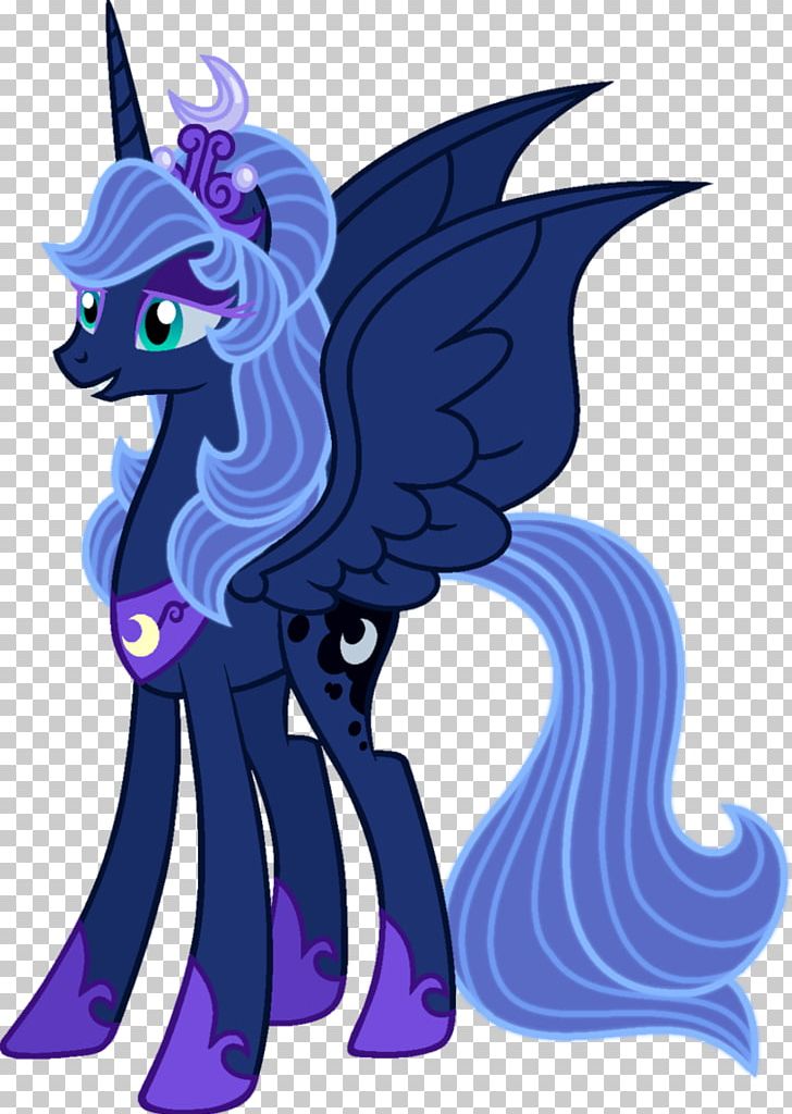 My Little Pony Twilight Sparkle Winged Unicorn PNG, Clipart, Art, Cartoon, Deviantart, Drawing, Electric Blue Free PNG Download