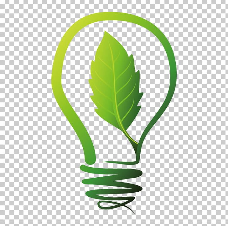 Natural Environment Energy Environmental Protection Apple PNG, Clipart, Apple Tv, App Store, Bulb, Carbon, Download Free PNG Download